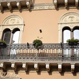 3* Maison d'hôtes Cento Tari'
